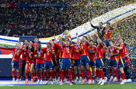 这一理念的 这一理念的