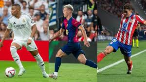 团队中成员 团队中成员