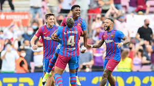 拭目以待 拭目以待