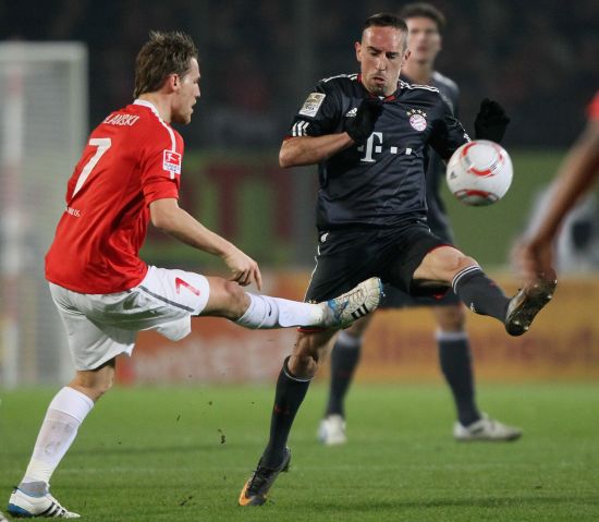 出是常态 出是常态