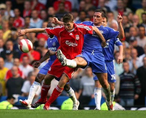 再次点燃了 再次点燃了