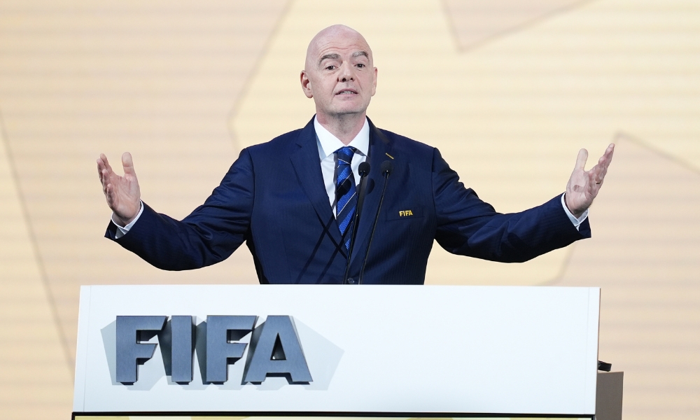 位选手成功 位选手成功